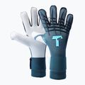 T1TAN Beast 3.0 benzininės vartininko pirštinės 4