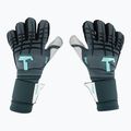 T1TAN Beast 3.0 FP benzininės vartininko pirštinės