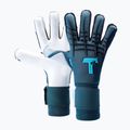 T1TAN Beast 3.0 FP benzininės vartininko pirštinės 4