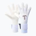 T1TAN Beast 3.0 Goalkeeper Gloves white 4