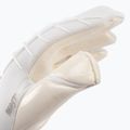 T1TAN Beast 3.0 Goalkeeper Gloves white 3