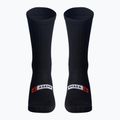 Futbolininko kojinės T1TAN Grip Socks black 3