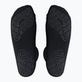 Futbolininko kojinės T1TAN Grip Socks black 4