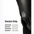 Vartininko pirštinės T1TAN Rebel 2.0 Black-Out FP black 2