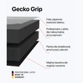 Vartininko pirštinės T1TAN Rebel 2.0 Black-Out FP black 4