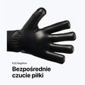 Vartininko pirštinės T1TAN Rebel 2.0 Black-Out FP black 5