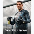 Vartininko pirštinės T1TAN Rebel 2.0 Black-Out FP black 8