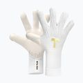 Vartininko pirštinės T1TAN Rebel 2.0 White-Out white