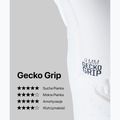 Vartininko pirštinės T1TAN Rebel 2.0 White-Out white 2