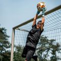 Vartininko pirštinės vaikams T1TAN Rebel 2.0 Sky Blue Junior sky blue/white 4
