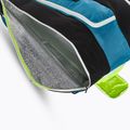 Teniso krepšys YONEX 1223 Club Racket Bag black/blue 6