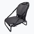 Baidarės sėdynė SPINERA Frame Kayak 3