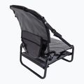 Baidarės sėdynė SPINERA Frame Kayak 7