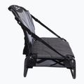 Baidarės sėdynė SPINERA Frame Kayak 8