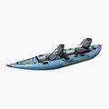 Baidarės sėdynė SPINERA Frame Kayak 9