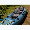 Baidarės sėdynė SPINERA Frame Kayak 11