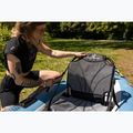 Baidarės sėdynė SPINERA Frame Kayak 12