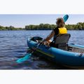 Baidarės sėdynė SPINERA Frame Kayak 13