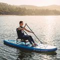 Baidarės sėdynė SPINERA Frame Kayak 14
