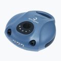 Elektrinė pompa SPINERA DS Pro Air