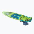 Elektrinė pompa SPINERA DS Pro Air 3