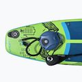 Elektrinė pompa SPINERA DS Pro Air 4