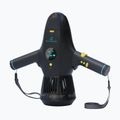 Elektros variklis SPINERA Underwater Powerfin/Scooter