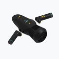 Elektros variklis SPINERA Underwater Powerfin/Scooter 4
