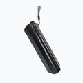 Atsarginė baterija elektriniam varikliui SPINERA Sea Scooter/Powerfin 4500 mAh
