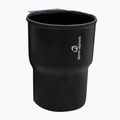 Puodelio laikiklis SPINERA Universal Cup Holder
