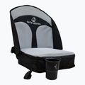 Puodelio laikiklis SPINERA Universal Cup Holder 2