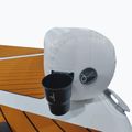Puodelio laikiklis SPINERA Universal Cup Holder 4