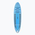Irklentė SUP SPINERA Lets Paddle 10'4" 2