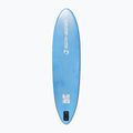 Irklentė SUP SPINERA Lets Paddle 10'4" 3