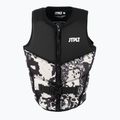 Vyriška liemenė Jetpilot Freeride Eco F/E Vest concrete