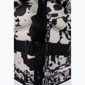 Vyriška liemenė Jetpilot Freeride Eco F/E Vest concrete 3