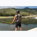 Vyriška liemenė Jetpilot Freeride Eco F/E Vest concrete 4