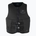 Vyriška liemenė Jetpilot Cause S-Grip F/E Eco Vest black