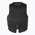 Vyriška liemenė Jetpilot Cause S-Grip F/E Eco Vest black 2