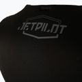 Vyriška liemenė Jetpilot Cause S-Grip F/E Eco Vest black 3
