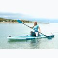 SUP SPINERA Balno lentos sėdynė 2