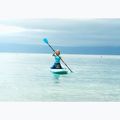 SUP SPINERA Balno lentos sėdynė 3