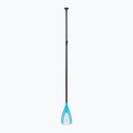 Irklas SUP 3-ų dalių SPINERA Classic Alu teal