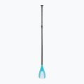 Irklas SUP 3-ų dalių SPINERA Classic Alu teal 2