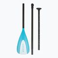 Irklas SUP 3-ų dalių SPINERA Classic Alu teal 3