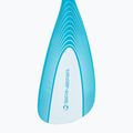 Irklas SUP 3-ų dalių SPINERA Classic Alu teal 4