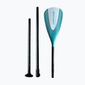 Irklas SUP 3-ų dalių SPINERA Classic Alu teal