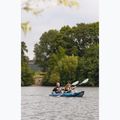 Pripučiama baidarė 2-vietė SPINERA Duo 340/115 8