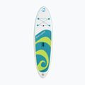 Irklentė SUP SPINERA Classic 10'0" Pack 3 green teal 2
