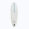 Irklentė SUP SPINERA Classic 10'0" Pack 3 green teal 3